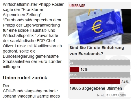 COMMERZBANK kaufen Kz. 28 € 587151