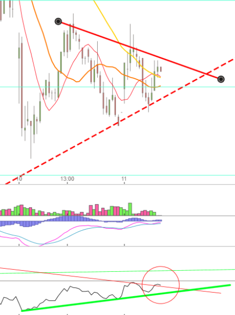 Portugal Telecom (WKN:895464) 755605