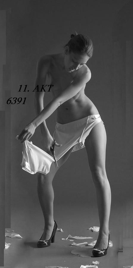 426.DAX Tipp-Spiel, Freitag, 08.12.06 70556