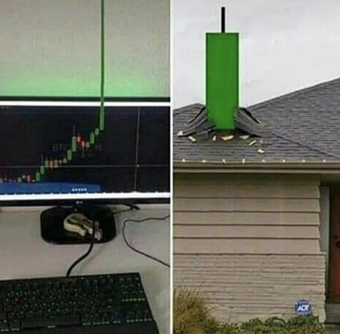 2020 QV-GDAXi-DJ-GOLD-EURUSD-JPY 1191833