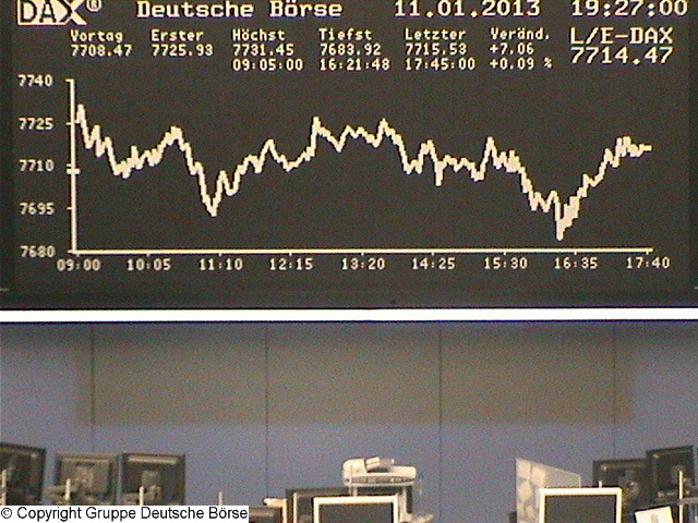 Die Links zu den Sternenkinder (DAX Spiel) 569115