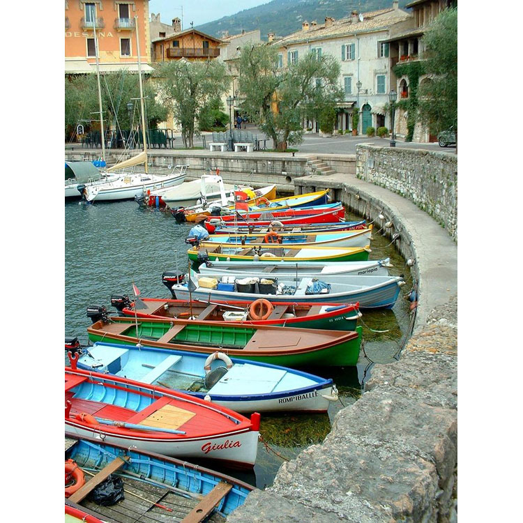 562.DAX Tipp-Spiel, Mittwoch, 27.06.07 105840