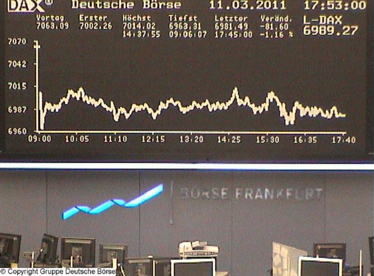 Die Links zu den Sternenkinder (DAX Spiel) 388143