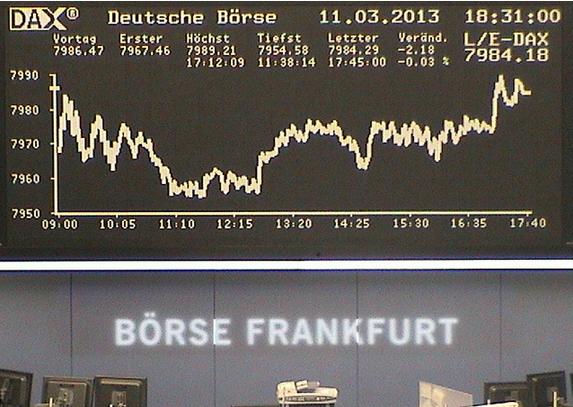 Die Links zu den Sternenkinder (DAX Spiel) 586893