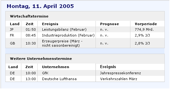 f-h Oni BW sb & Friends-TTT, Montach 11.04.05 6966