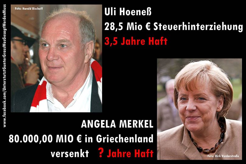 Griechenland Banken 837959