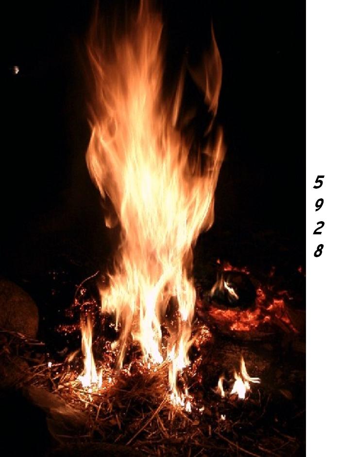 1.289.DAX Tipp-Spiel, Dienstag, 11.05.10 319326