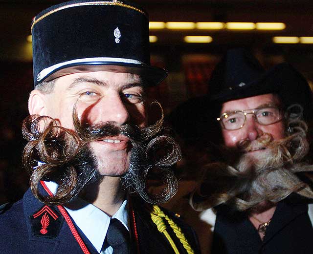 611.DAX Tipp-Spiel, Dienstag, 04.09.07 118427