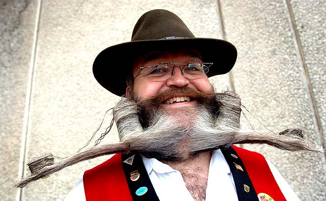 614.DAX Tipp-Spiel, Freitag, 07.09.07, 17.45 Uhr, 119269