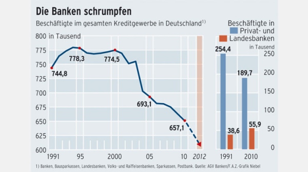 Der USA Bären-Thread 471518