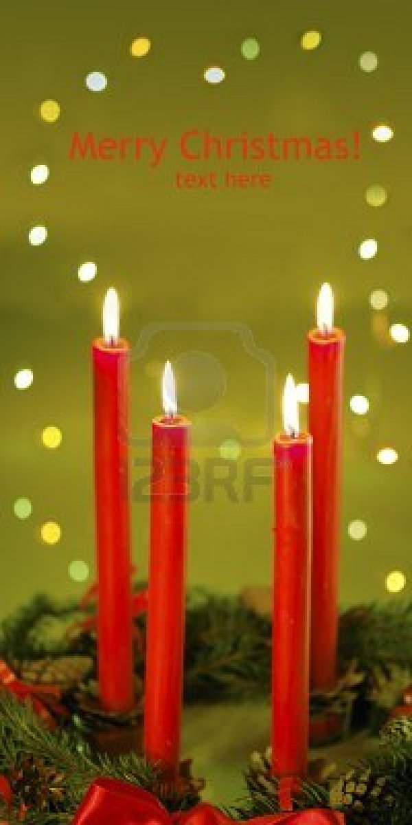 QV ultimate 2012 493100