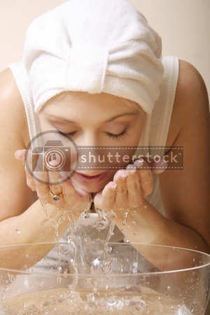 SOLARBROOK WATER DL-01WKN:A0NAS3 SurvivalThread 178180