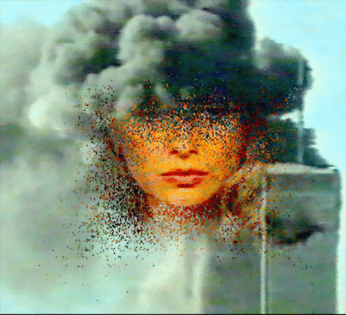 615.DAX Tipp-Spiel, Montag,10.09.07 119455