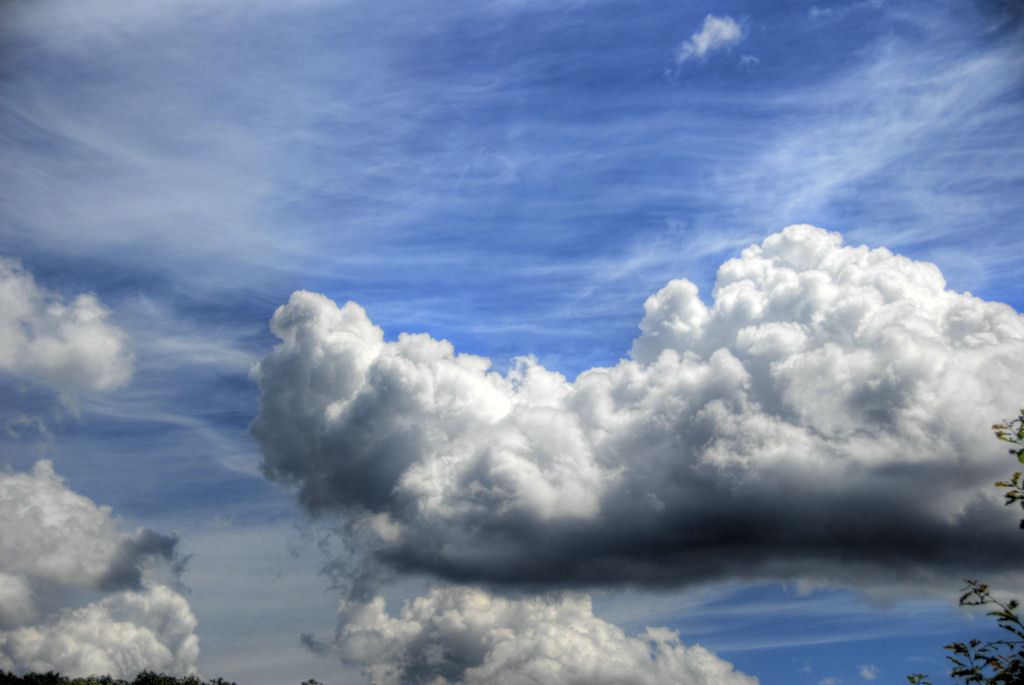 739.DAX Tipp-Spiel, Freitag, 07.03.08 153349