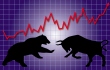 Wenn die Wallstreet Hustet,kriegen alle Durchfall! 126656
