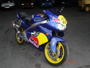 Vedron - Die Goldperle auf dem Weg auf 5 Euro 38410