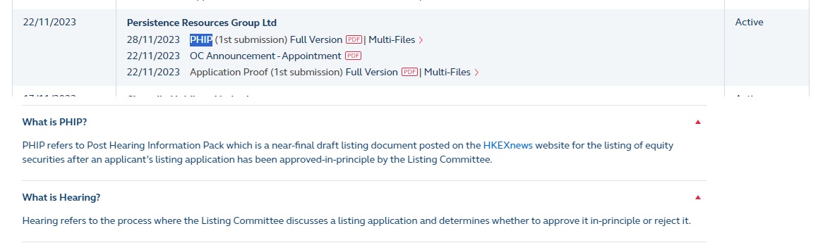 Goldproduzent mit mehr als 100000 Unzen 2012 1401917