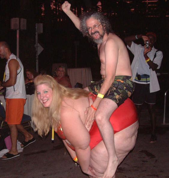 680.DAX Tipp-Spiel, Montag, 10.12.07 135708