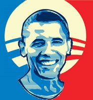 Der USA Bären-Thread 210423