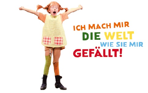 Guter Start nach dem Re-split 1319047