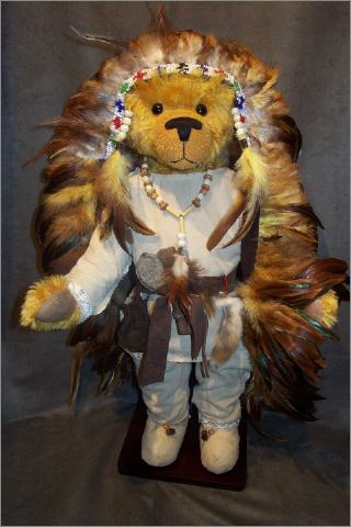 ▶ TTT - Freitag, 07.03.2008 153097