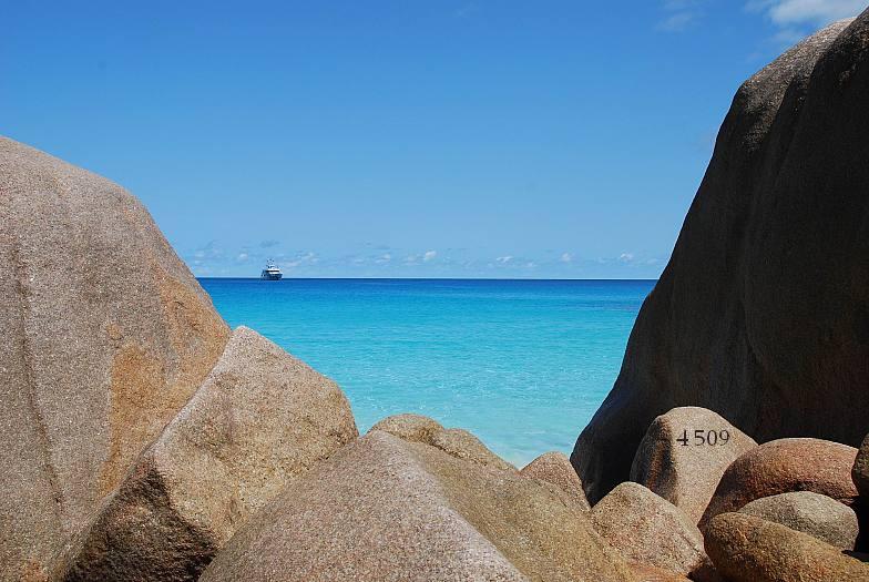 918.DAX Tipp-Spiel *Dienstag* 18.11.08, 17.45 Uhr 200076