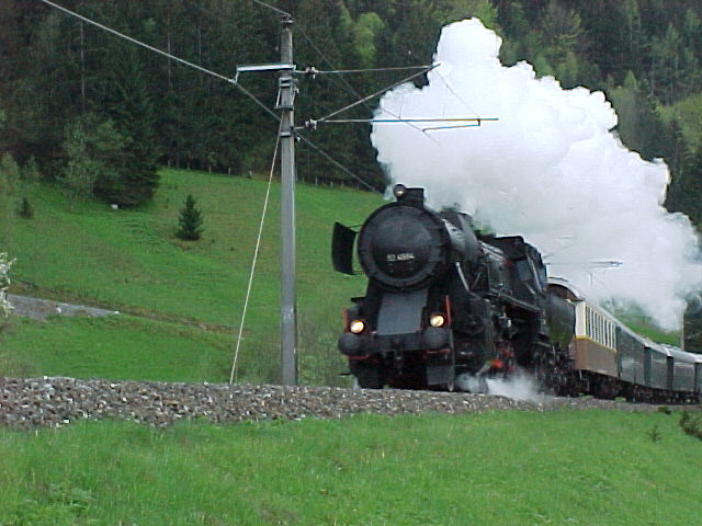 1.084.DAX Tipp-Spiel, Montag, 20.07.09 246304