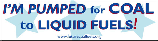 silverado goldmines (867737) 85533