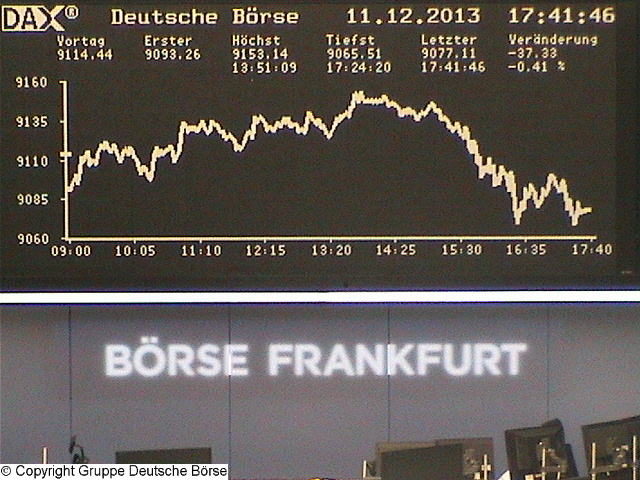 Die Links zu den Sternenkinder (DAX Spiel) 673231