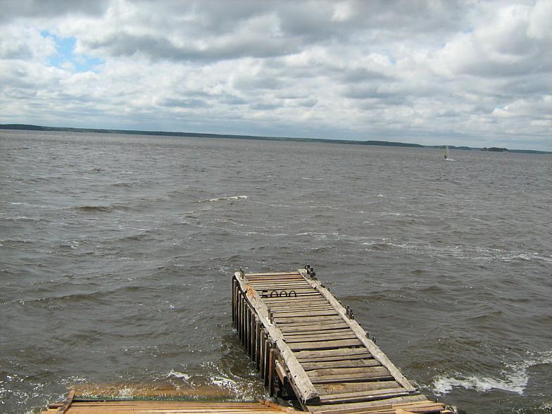 949.DAX Tipp-Spiel, Mittwoch, 07.01.09, 17.45 Uhr 208792