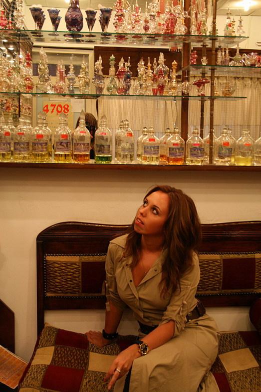 931.DAX Tipp-Spiel *Freitag* 05.12.08, 17.45 Uhr 203519