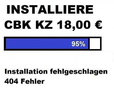 COMMERZBANK kaufen Kz. 28 € 1056787