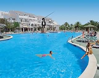 608.DAX Tipp-Spiel, Donnerstag, 30.08.07 117545