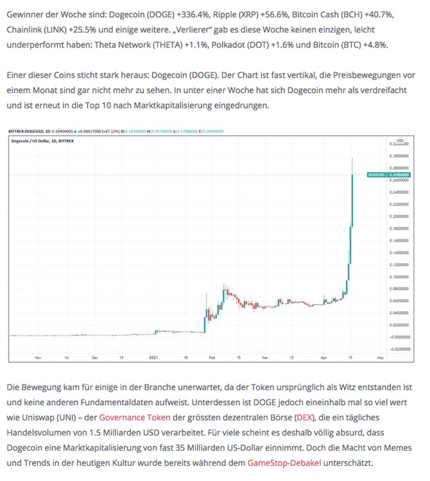 2021 QV-GDAXi-DJ-GOLD-EURUSD- JPY 1246919