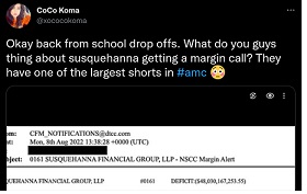 AMC Entertainment Holdings 2.0 - Todamoon?!? 1327478