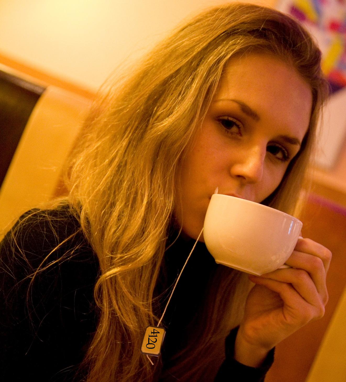 Die Links zu den Sternenkinder (DAX Spiel) 217347