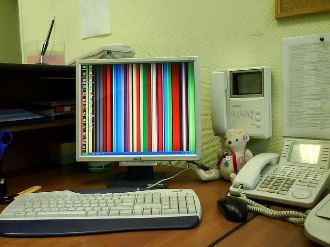 1000.DAX Tipp-Spiel Do,19.03.09.17.45 Uhr 222826