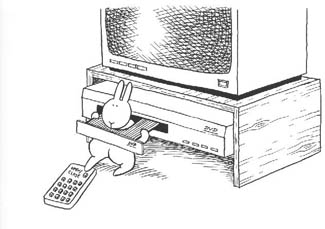 Gigaset ab 2011 - Informativ und immer am Ball .. 393961