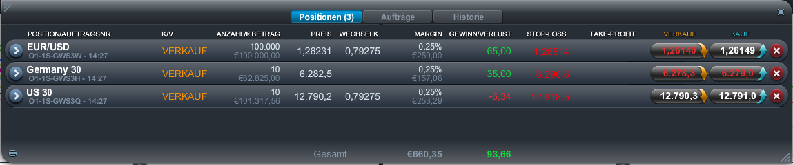 QV ultimate 2012 516387