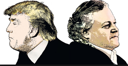 Solarworld Strong buy 988984