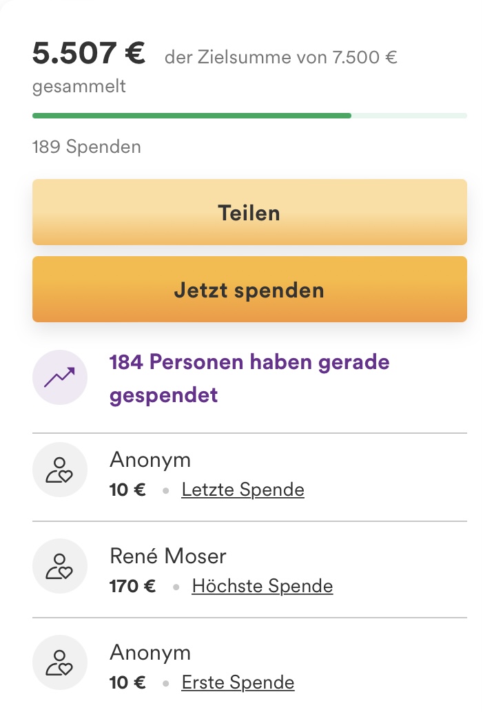 AMC Entertainment Holdings 2.0 - Todamoon?!? 1323888