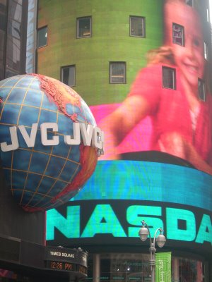  885.DAX Tipp-Spiel *Do* 02.10.08, 17.45 Uhr 189887