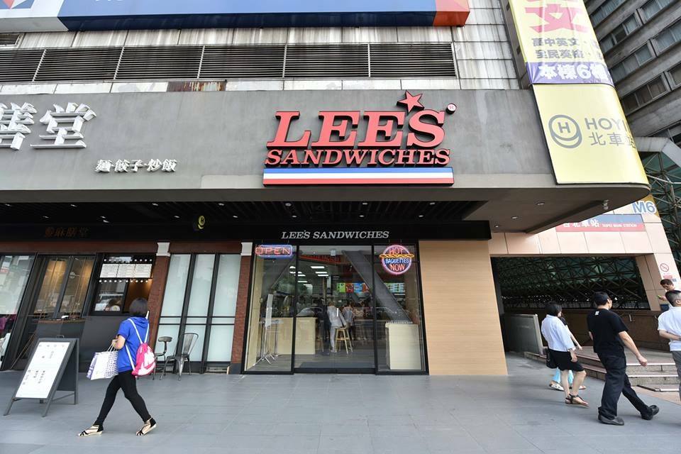 Epoxy Inc. das Kursziel 2015 - Thread! 846928