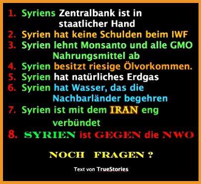 Wenn Gold flüstert, horcht die Welt auf! 850172