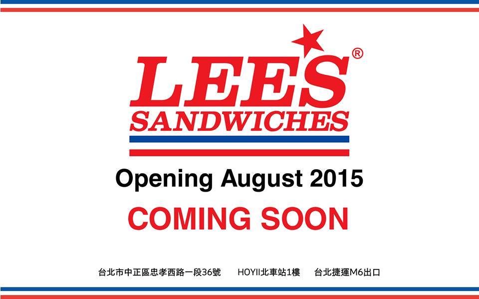 Epoxy Inc. das Kursziel 2015 - Thread! 844776