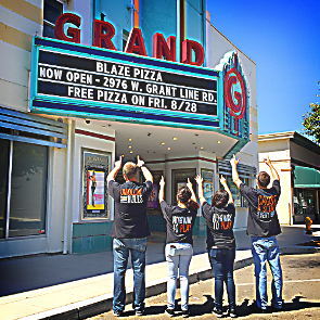 Epoxy Inc. das Kursziel 2015 - Thread! 853239