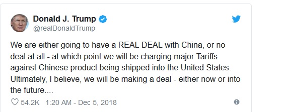 Deutsche Bank - sachlich, fundiert und moderiert 1086187