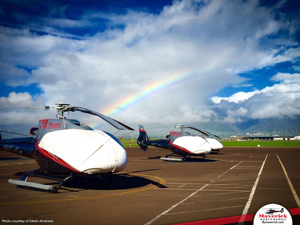 Epoxy Inc. das Kursziel 2015 - Thread! 854550