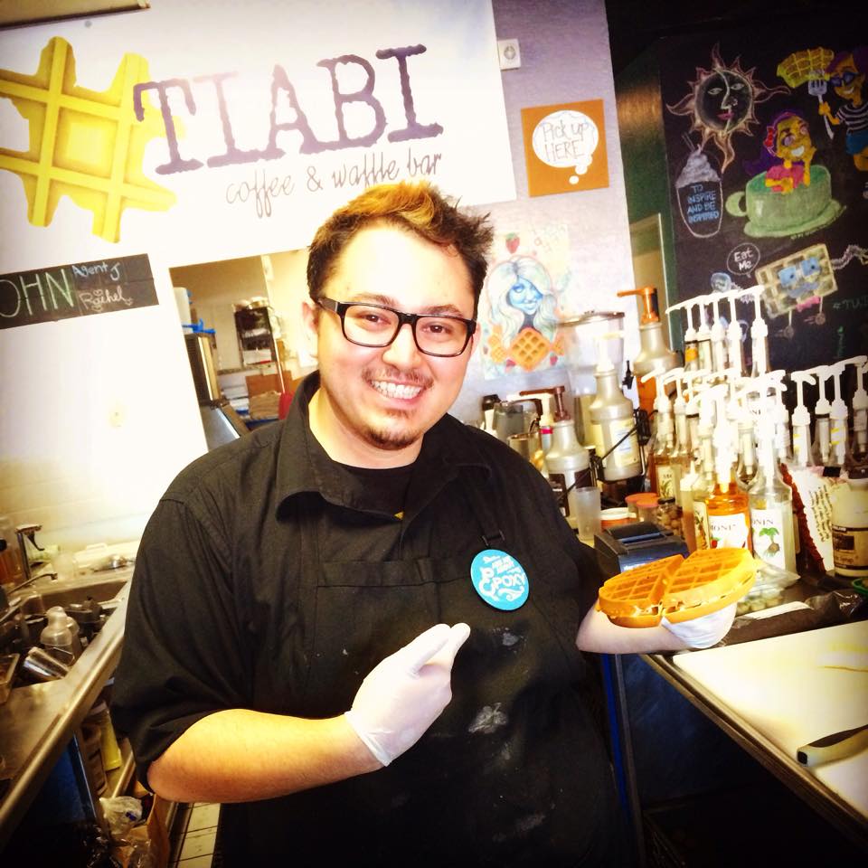 Epoxy Inc. das Kursziel 2015 - Thread! 843809