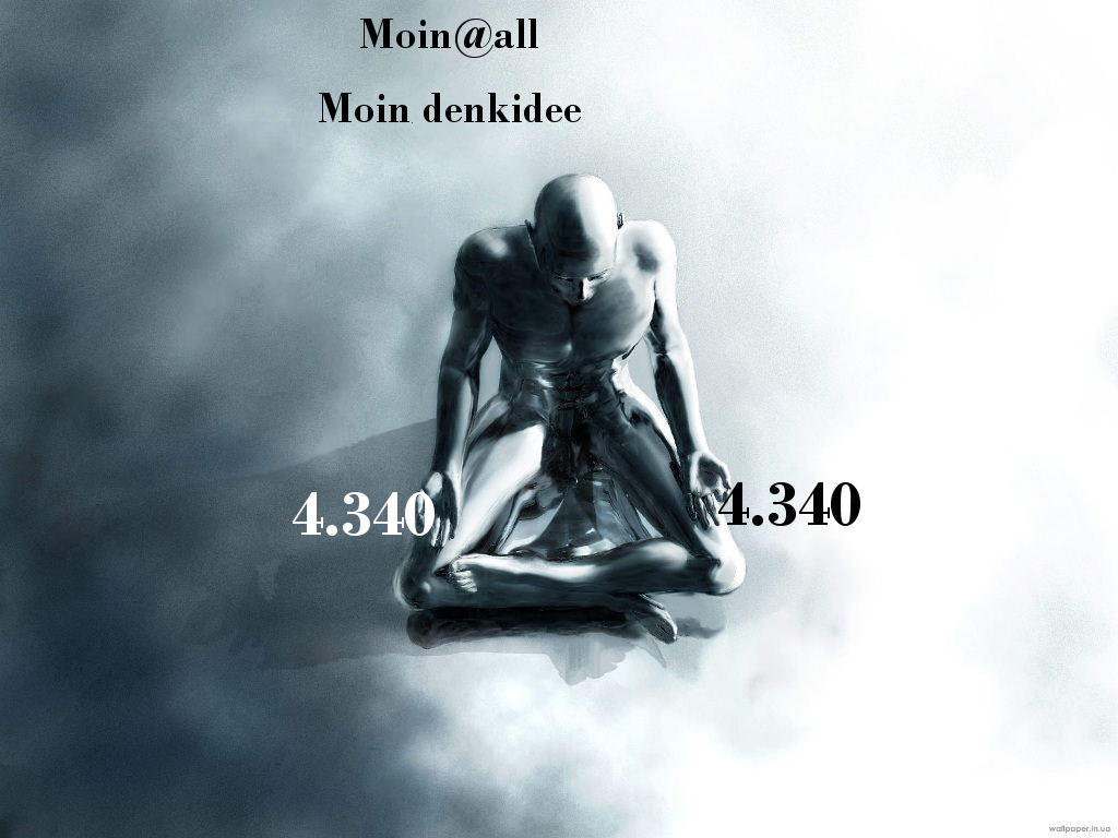 968.DAX Tipp-Spiel,Dienstag,03.02.09, 17.45 Uhr 214095